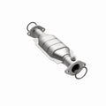 MagnaFlow 1998-2002 Mazda 626 HM Grade Federal / EPA Compliant Direct-Fit Catalytic Converter