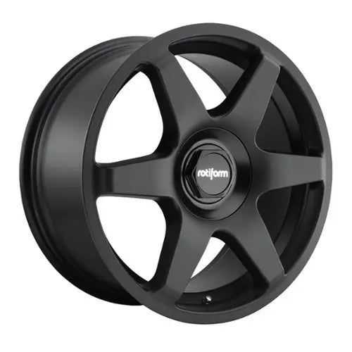 Wheel Pros, LLC auto part