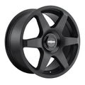 Wheel Pros, LLC auto part