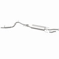 MagnaFlow BRE Exhaust Kit 06-12 Toyota RAV4
