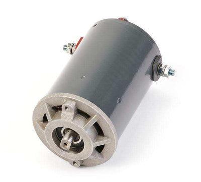 Warn auto part