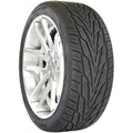 Wheel Pros, LLC auto part close-up