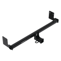 1823 HYUNDAI KONA/ELECTRIC/N CLS III RECEIVER HITCH