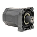 Westin Replacement Motor SP 35/35SR Winches - 90-42755