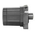 Westin Replacement Motor SP 35/35SR Winches - 90-42755
