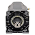 Westin Replacement Motor SP 35/35SR Winches - 90-42755