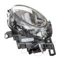 CAPA 0713 MI MNI CPER (HB;HLGN;AMBER) HEADLAMP ASSY RH
