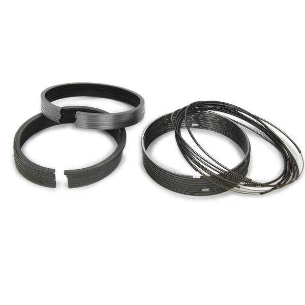 Clevite auto part