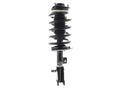KYB Strut Plus Front Left 13-19 Dodge Journey/Crossroad//AWD/RT/FWD/3.6L GT