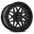 Vors - VR0716708H38BK