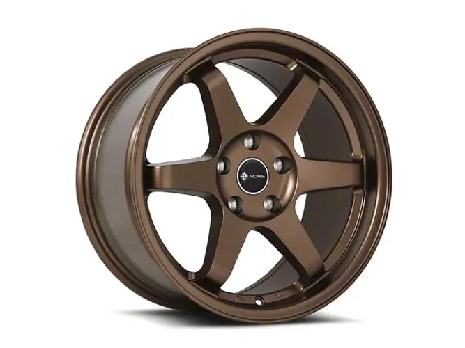 Vors - TR37179051430BR