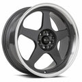 Vors auto part