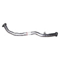 Magnaflow auto part
