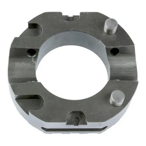 333 = FINISHED COMPONENTS