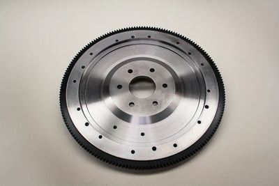 PRW auto part