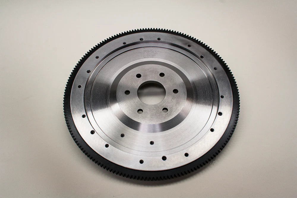 FLYWHEEL SFI BILLET STEEL FO