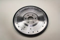 PRW auto part