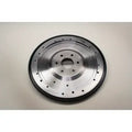 FLYWHEEL SFI BILLET STEEL FO