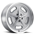 CLASSIC 20X9.5 ANTHRACITE