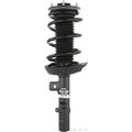 KYB strut brace
