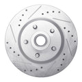 R1 Concepts auto part