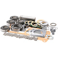 Transfer Case Overhaul Kit for 80-86 CJ-5, CJ-6, CJ-8, w/ Dana 300 Transfer Case Crown Automotive