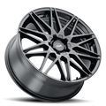 Voxx - NCE 880-5003-45 GB
