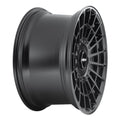 Wheel Pros Rotiform LAS-R 19X8.5 5X114.3 BD 6.5 72 45 R142198565 45