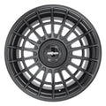 Wheel Pros Rotiform LAS-R 19X8.5 5X114.3 BD 6.5 72 45 R142198565 45