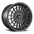 Wheel Pros Rotiform LAS-R 19X8.5 5X114.3 BD 6.5 72 45 R142198565 45