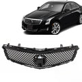 Sherman Parts auto part