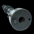 Brian Crower 65-90 Jeep Wagoneer 4.0L/4.2L Inline 6 (AMC) Stage 2 Camshaft Daily Driver Spec