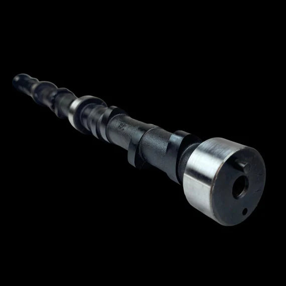 Brian Crower auto part