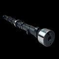 Brian Crower 65-90 Jeep Wagoneer 4.0L/4.2L Inline 6 (AMC) Stage 2 Camshaft Daily Driver Spec