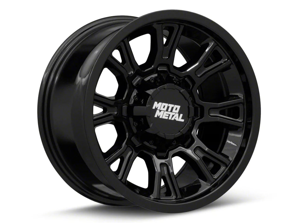 MO810 20X9 8X180 G-BLK 01MM