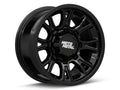 MO810 20X9 8X180 G-BLK 01MM