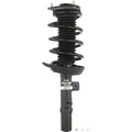 KYB strut brace