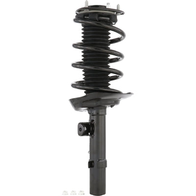KYB strut brace