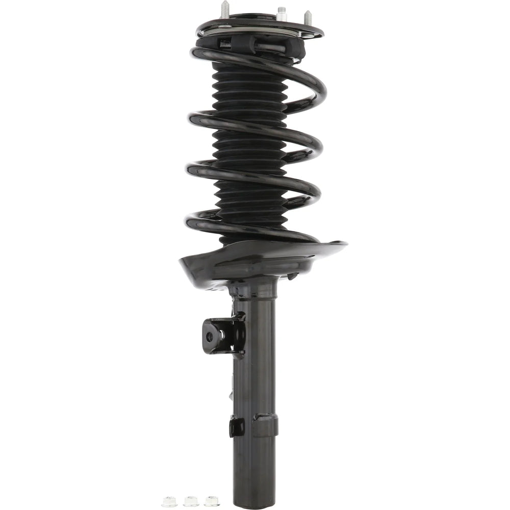 KYB strut brace