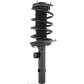 KYB strut brace