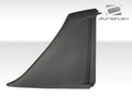 1991-1999 Mitsubishi 3000GT Duraflex OEM Look 99 Sail Panels - 2 Piece