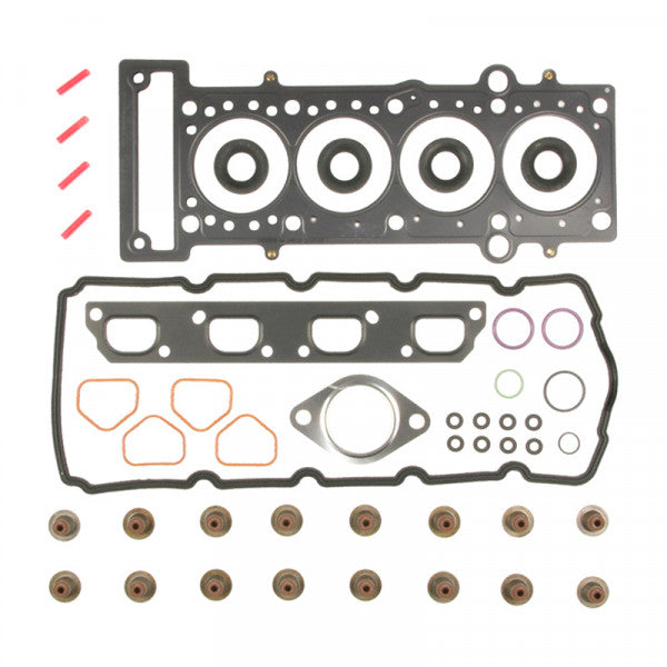 Head Set MINI COOPER 1.6L R50 2002-2008