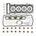 Head Set MINI COOPER 1.6L R50 2002-2008
