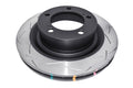 DBA auto part detail