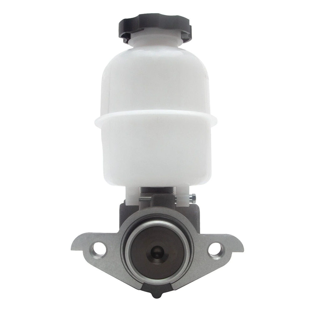 DFC 15-25 Chevrolet Express 2500 MC/ Brake Master Cylinder