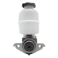 DFC 15-25 Chevrolet Express 2500 MC/ Brake Master Cylinder