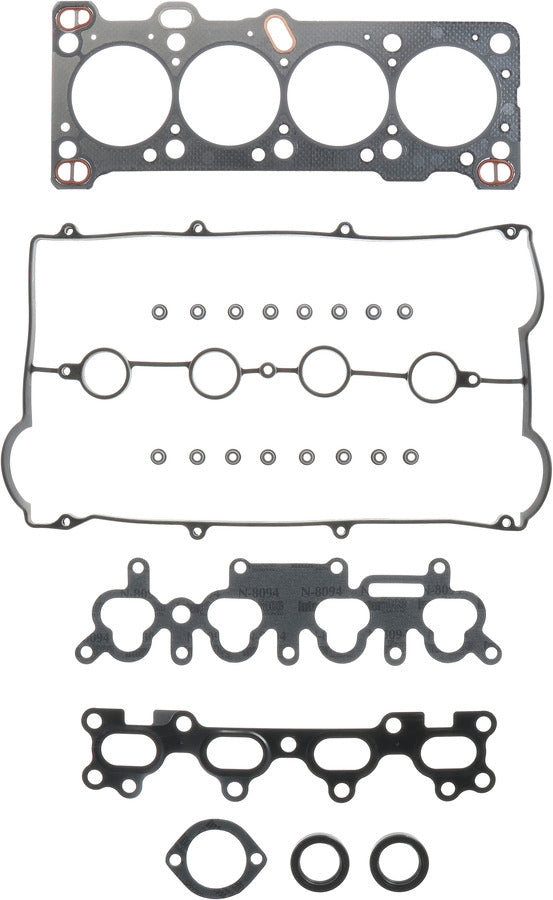 Engine Cylinder Head Gasket Set - 02-52425-02