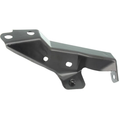 Sherman Parts chrome auto part