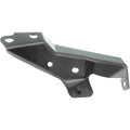 CAPA RH HEADLAMP ASSY COMPOSITE; SEDAN; HALOGEN; W/O LED DRL; CHROME BEZEL; ALTIMA 1618