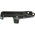 CAPA RH HEADLAMP ASSY COMPOSITE; SEDAN; HALOGEN; W/O LED DRL; CHROME BEZEL; ALTIMA 1618